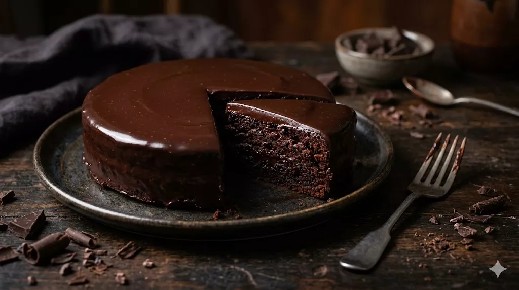 Top 5 Popular Australian Cakes You Should Try
