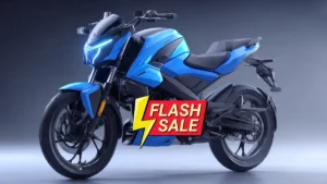 2026 Bajaj Pulsar 350cc Engine Specs Leak Before Launch