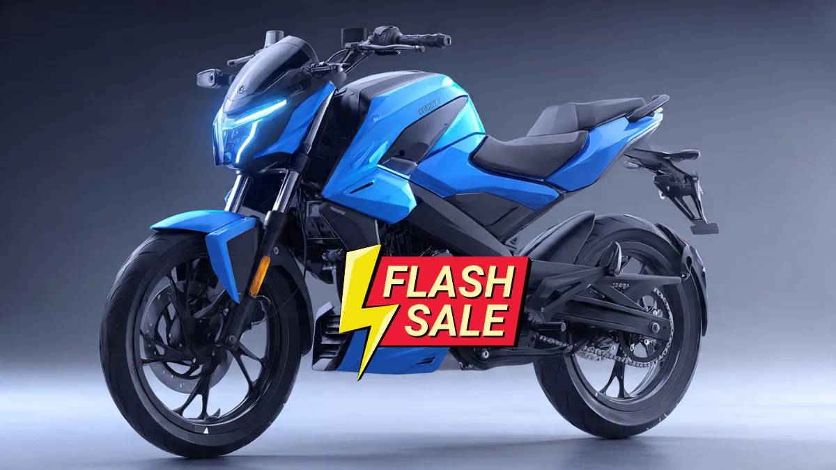 2026 Bajaj Pulsar 350cc Engine Specs Leak Before Launch