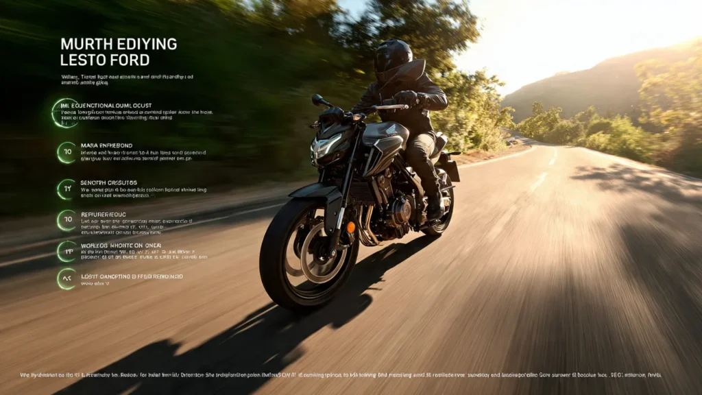 Honda CB750 Hornet 2026 Leaked Specs – 750cc Engine, 25 KMPL Mileage & Price Surprise!