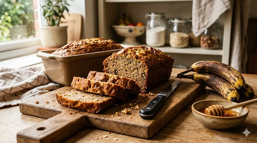 Top 5 Popular Australian Cakes You Should Try