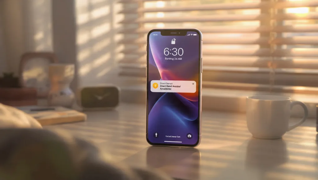 April 2026 Direct Deposit Explained: Income Limits, Dates & Who Gets Paid First