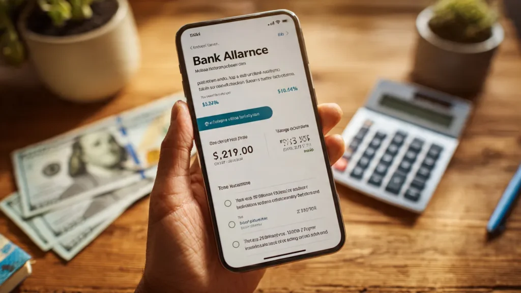 April 2026 Direct Deposit Explained: Income Limits, Dates & Who Gets Paid First