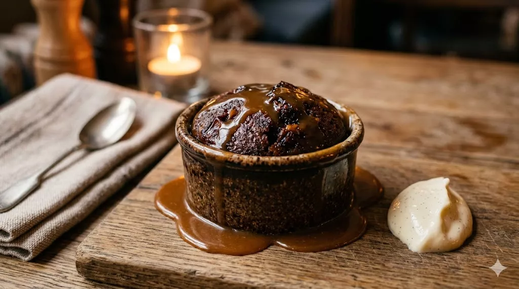 Top 5 Easy Australian Desserts for Home Baking