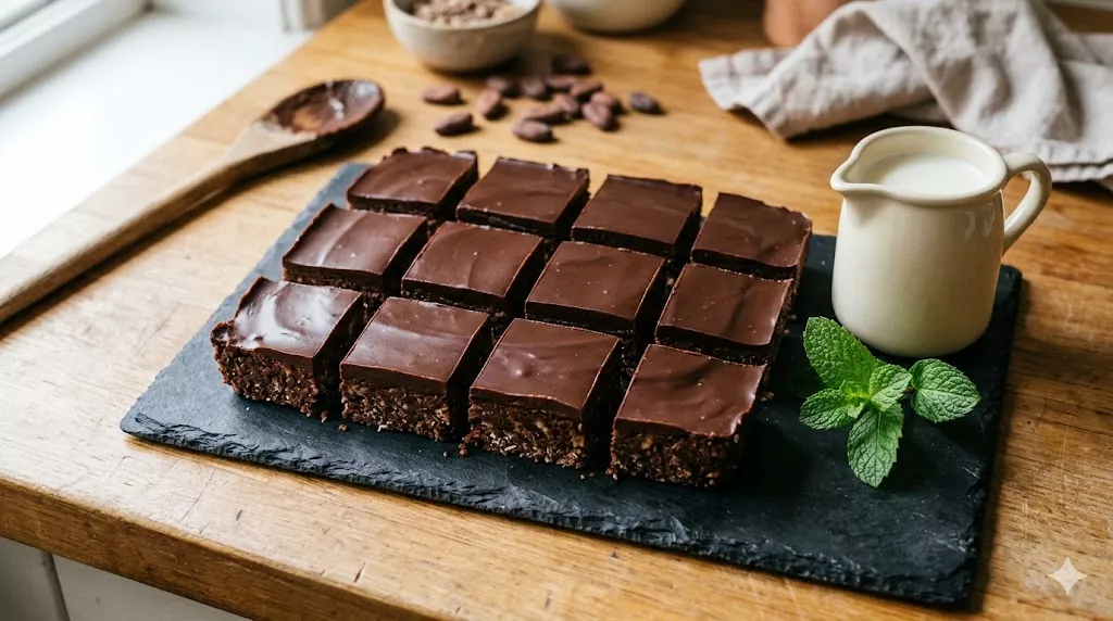 Top 5 Easy Australian Desserts for Home Baking