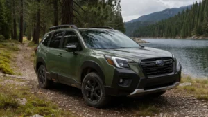 New 2026 Toyota Hilux Revealed With 204 HP Diesel Engine And Rugged Global Pickup Performance Upgrade