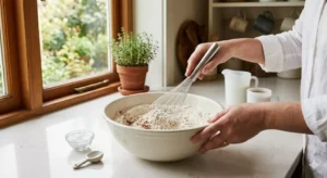 Best Ever Banana Bread Recipe