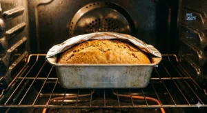 Best Ever Banana Bread Recipe