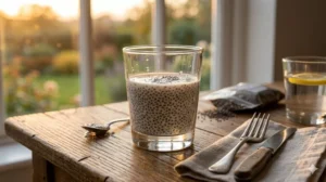 7 Nighttime Foods That Help Burn Fat While You Sleep After 50