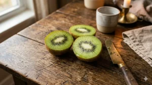 7 Nighttime Foods That Help Burn Fat While You Sleep After 50