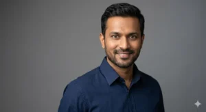 Top 20 Gemini AI Photo Prompts For Indian Boys To Create Stylish 4K HD Portraits